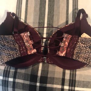 Victoria's Secret Intimates & Sleepwear - Victoria secret bra Victoria's Secret Intimates & Sleepwear - Victoria secret bra